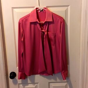 Gianni Bini Blouse